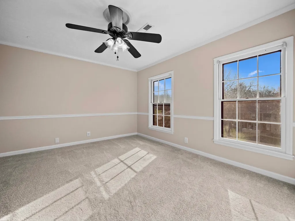 130 Ervin Drive Hendersonville TN 37075