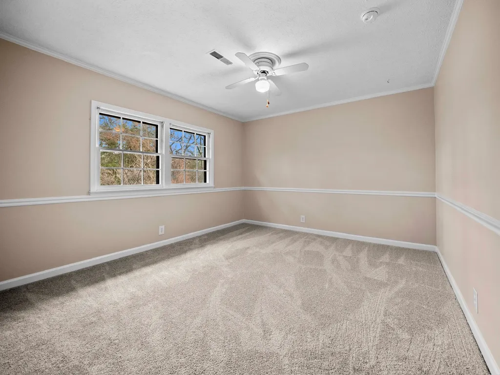 130 Ervin Drive Hendersonville TN 37075