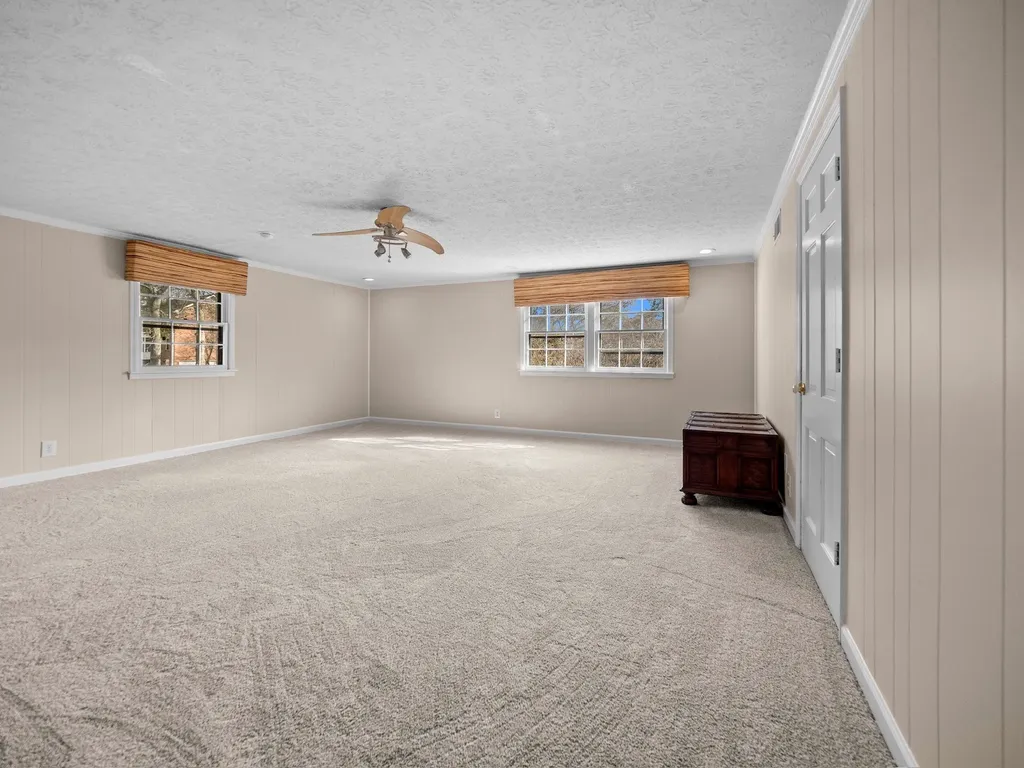 130 Ervin Drive Hendersonville TN 37075