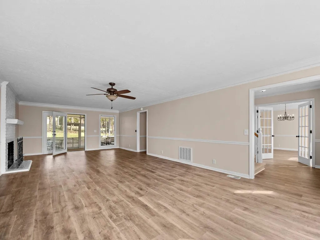 130 Ervin Drive Hendersonville TN 37075