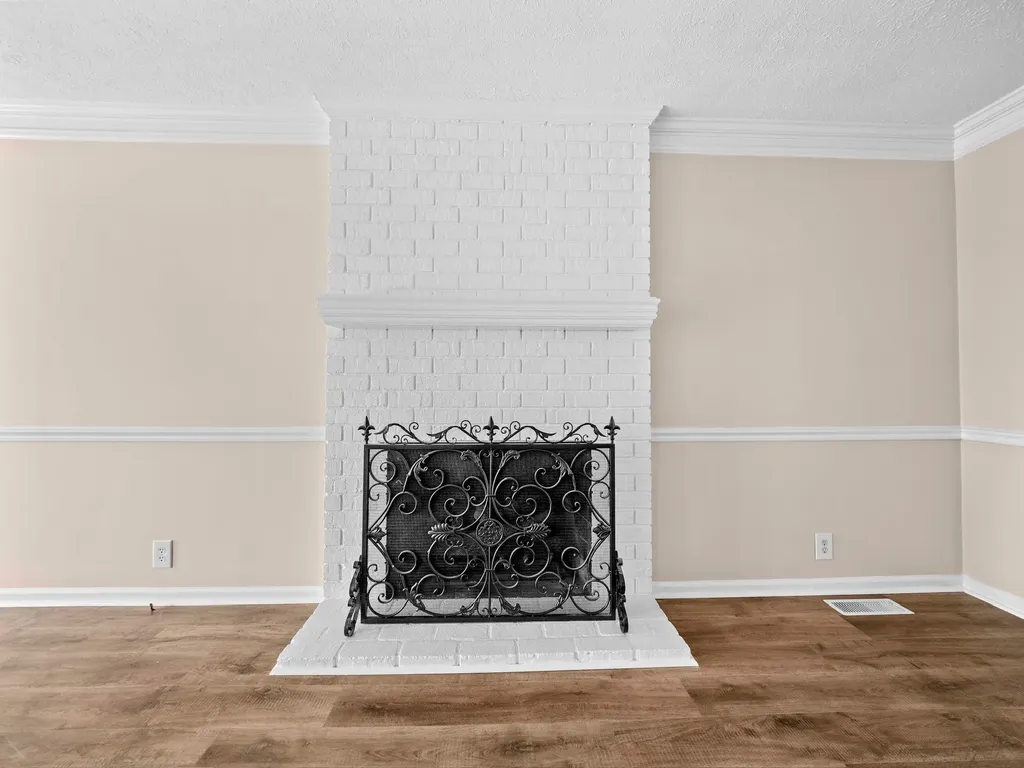 130 Ervin Drive Hendersonville TN 37075