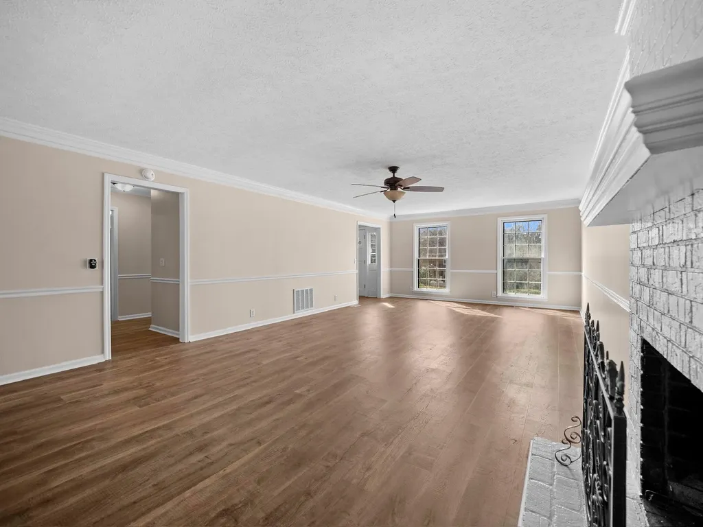 130 Ervin Drive Hendersonville TN 37075