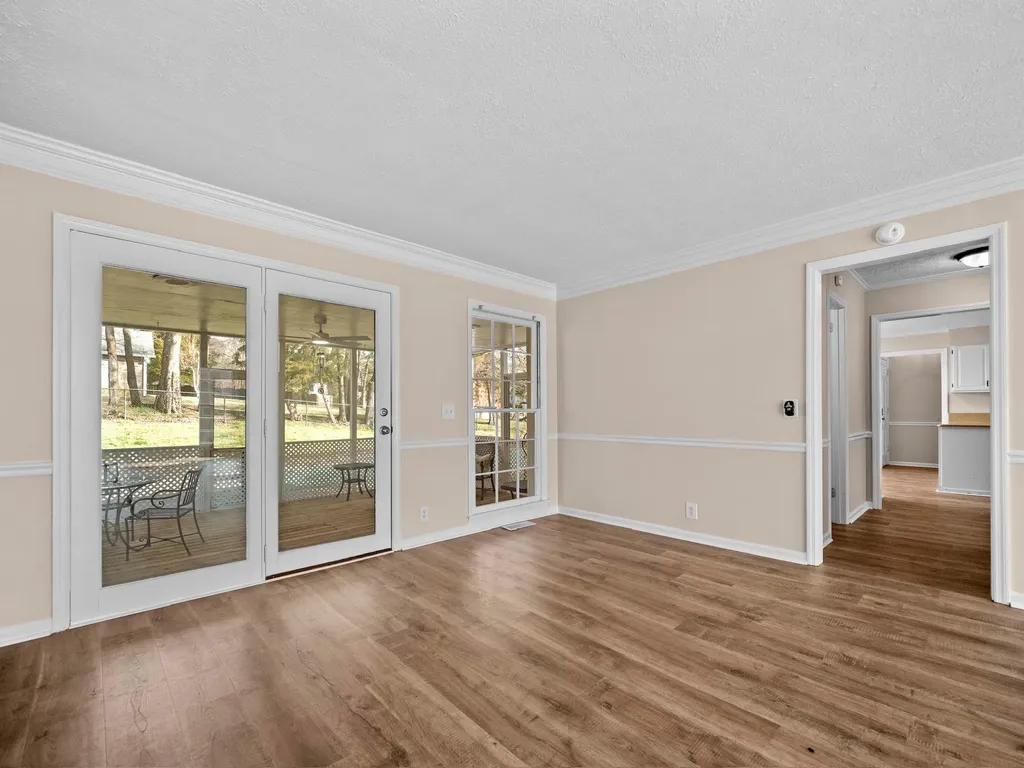 130 Ervin Drive Hendersonville TN 37075