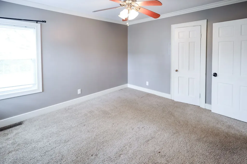 903 Union Street Shelbyville TN 37160