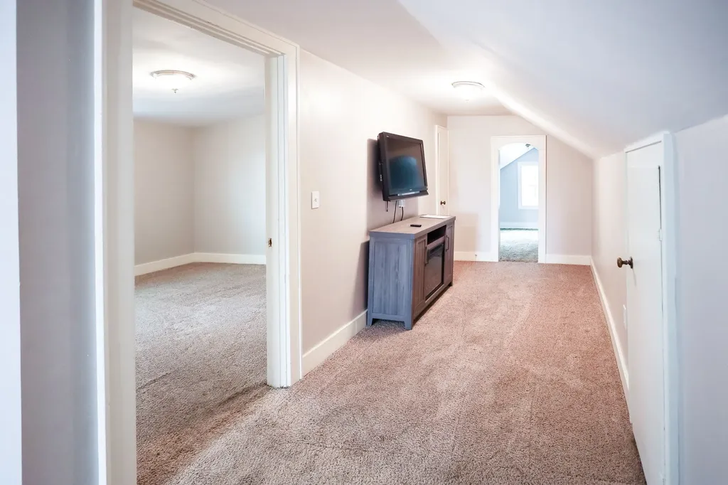903 Union Street Shelbyville TN 37160