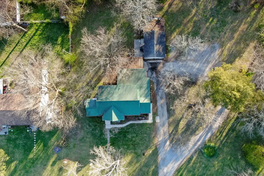 903 Union Street Shelbyville TN 37160