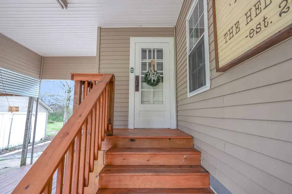 903 Union Street Shelbyville TN 37160