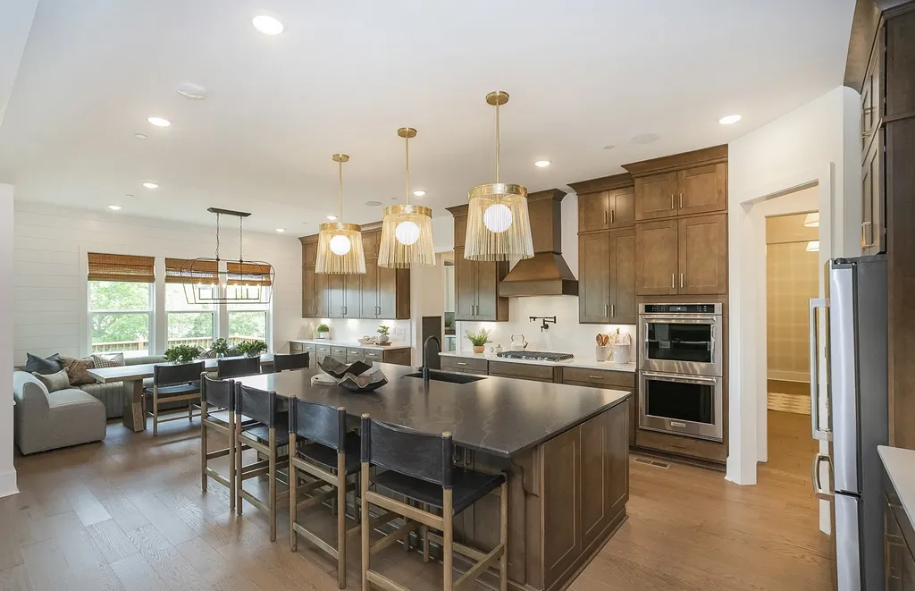 3032 Ash Dale Lane Nolensville TN 37135