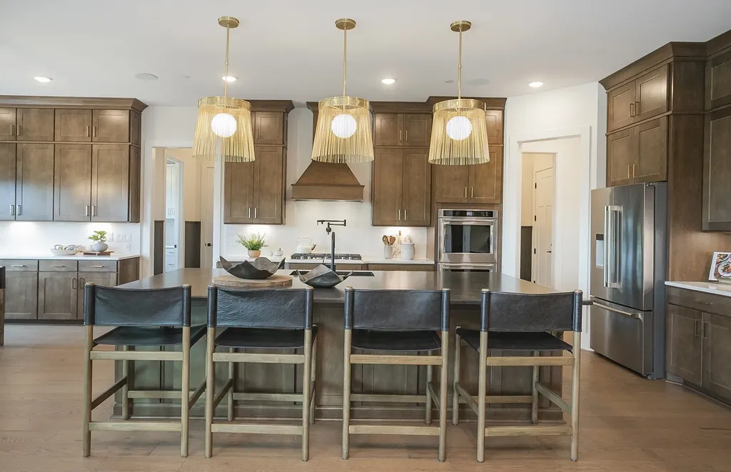 3032 Ash Dale Lane Nolensville TN 37135