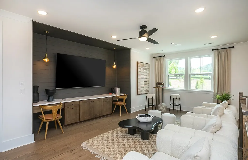 3032 Ash Dale Lane Nolensville TN 37135