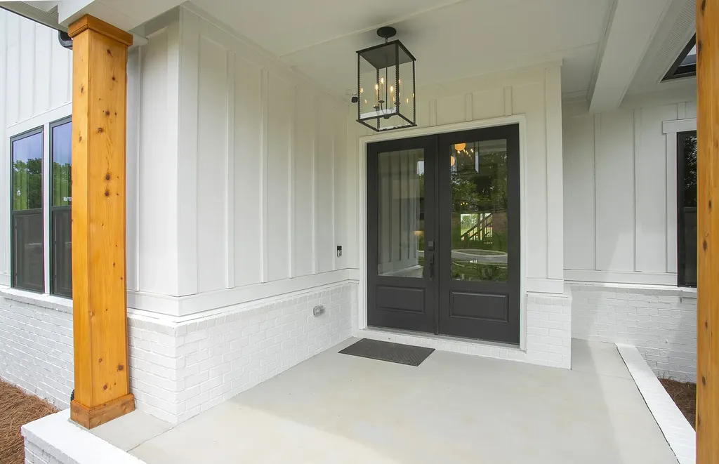3032 Ash Dale Lane Nolensville TN 37135
