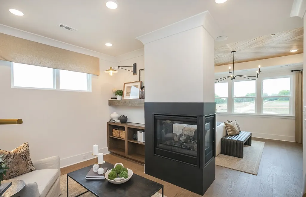 3032 Ash Dale Lane Nolensville TN 37135