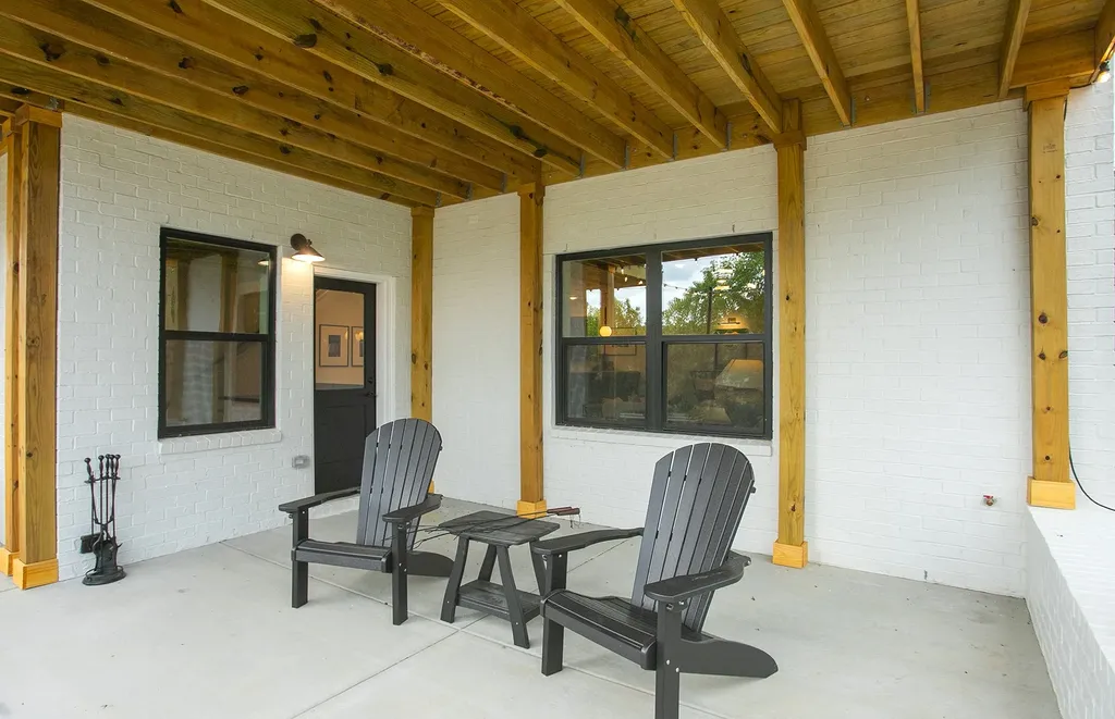 3032 Ash Dale Lane Nolensville TN 37135