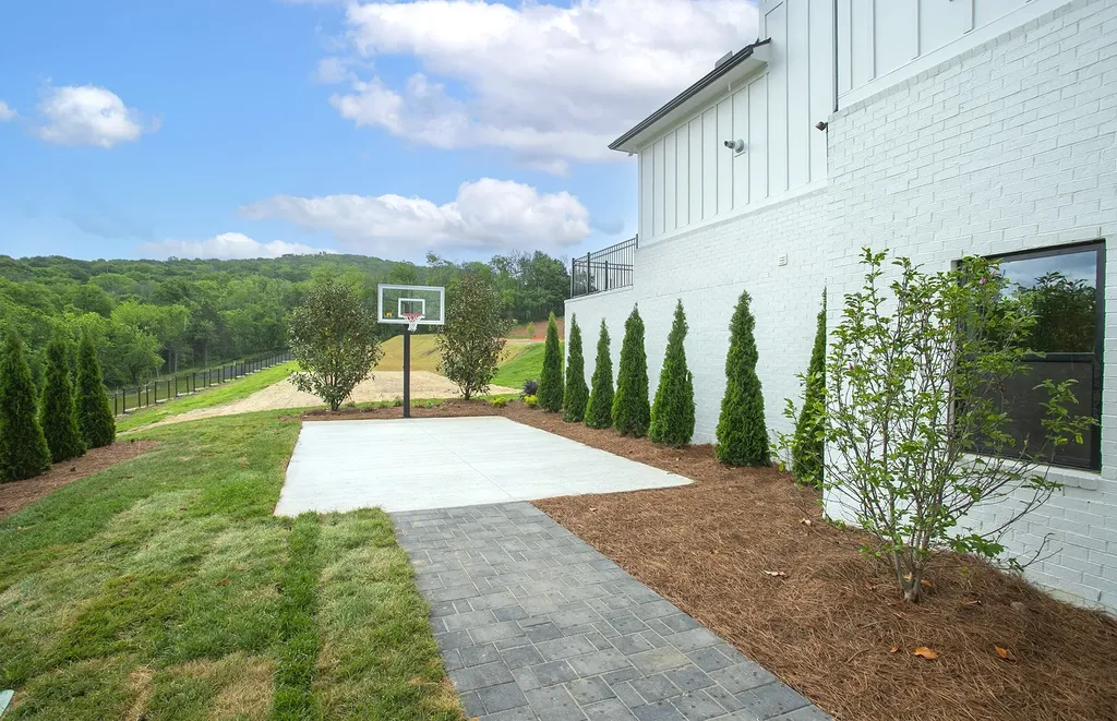 3032 Ash Dale Lane Nolensville TN 37135