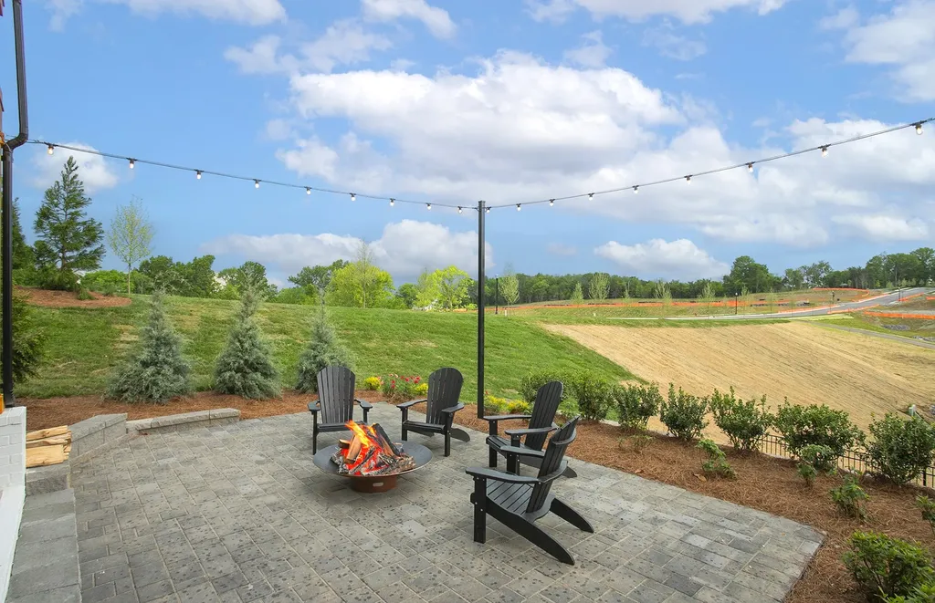 3032 Ash Dale Lane Nolensville TN 37135