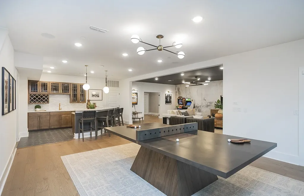 3032 Ash Dale Lane Nolensville TN 37135