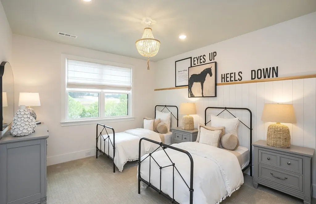 3032 Ash Dale Lane Nolensville TN 37135