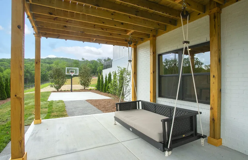 3032 Ash Dale Lane Nolensville TN 37135
