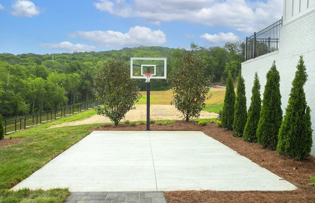 3032 Ash Dale Lane Nolensville TN 37135