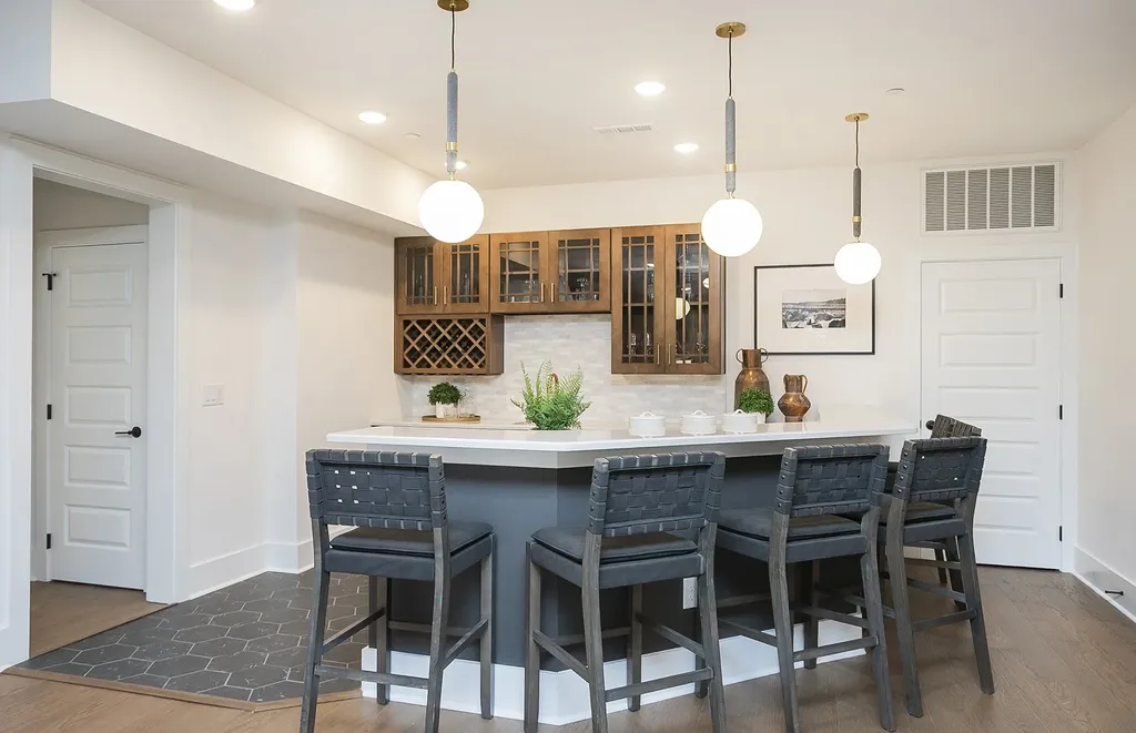 3032 Ash Dale Lane Nolensville TN 37135