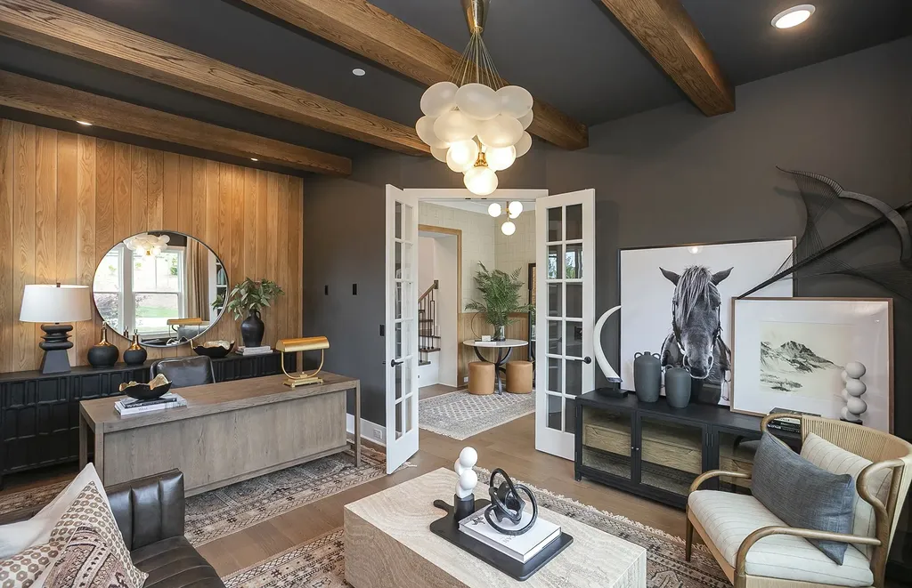3032 Ash Dale Lane Nolensville TN 37135