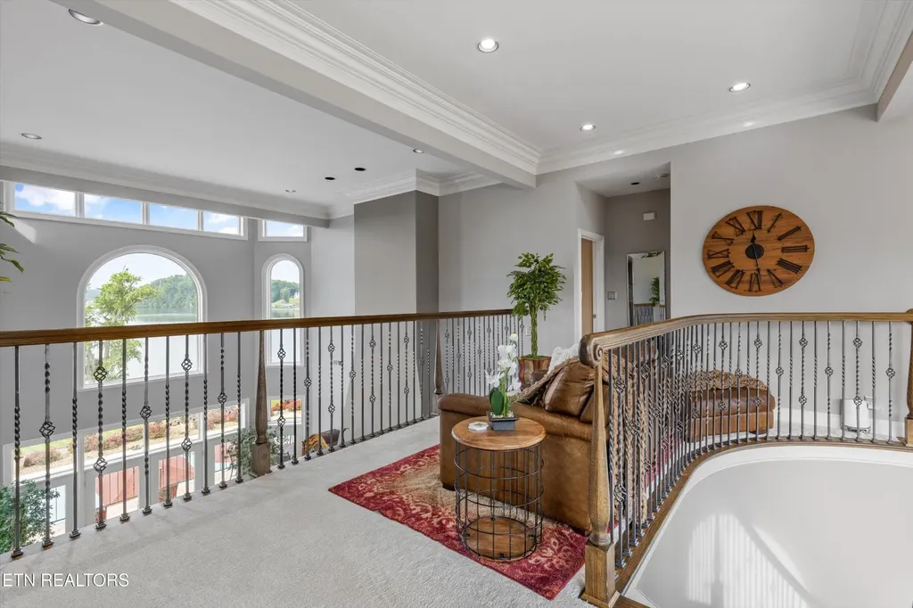 3801 Jackson Bend Drive Louisville TN 37777