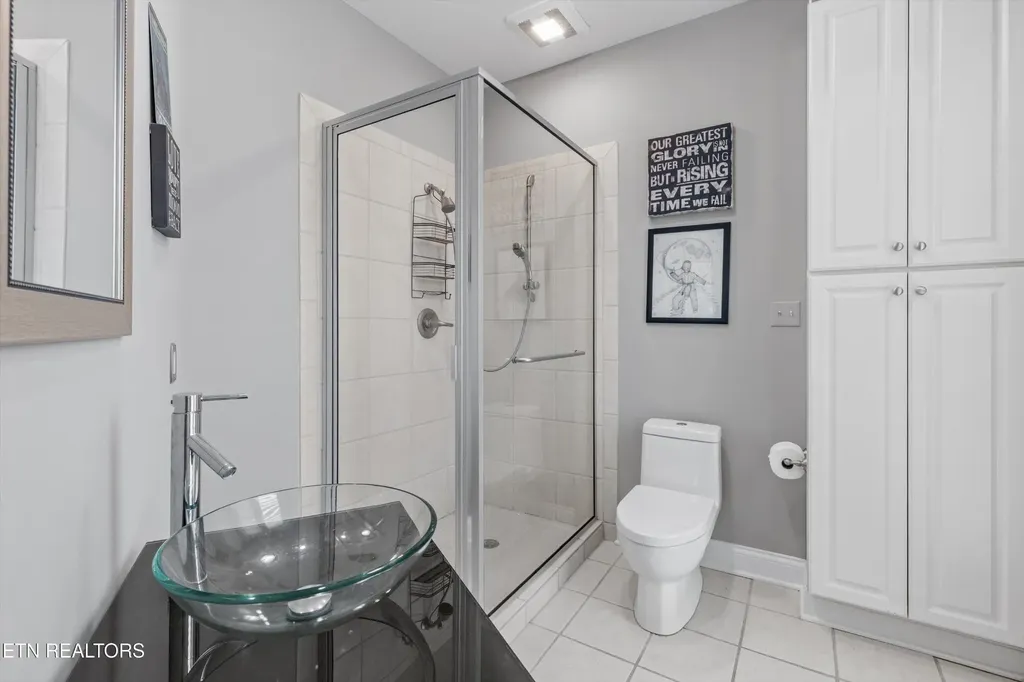 3801 Jackson Bend Drive Louisville TN 37777