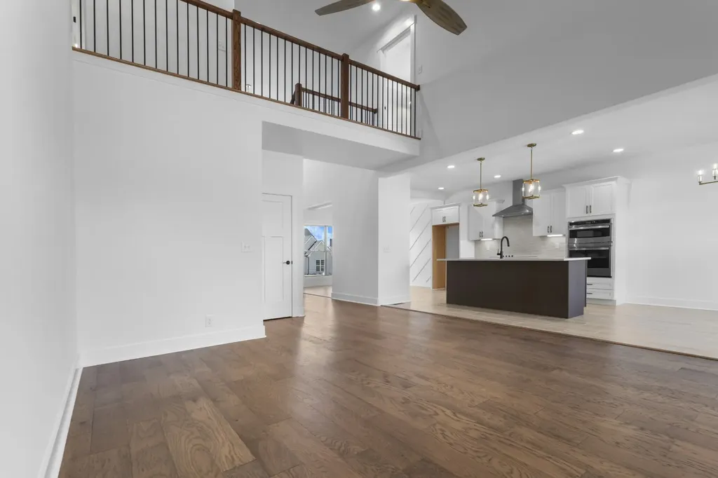 109 Aspen Pine Drive Clarksville TN 37043