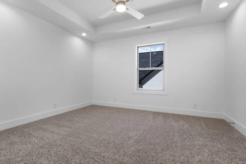 109 Aspen Pine Drive Clarksville TN 37043