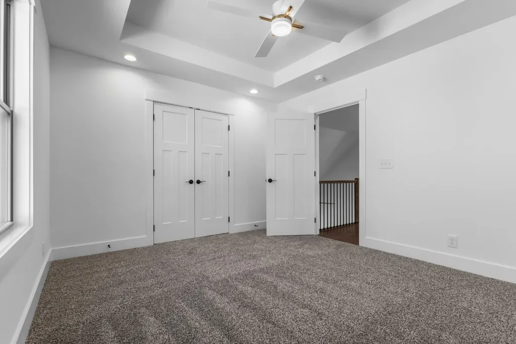 109 Aspen Pine Drive Clarksville TN 37043