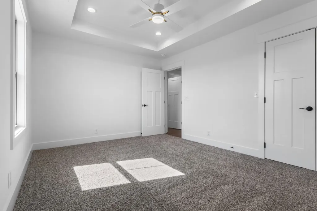 109 Aspen Pine Drive Clarksville TN 37043