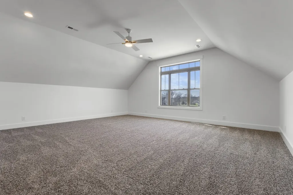 109 Aspen Pine Drive Clarksville TN 37043