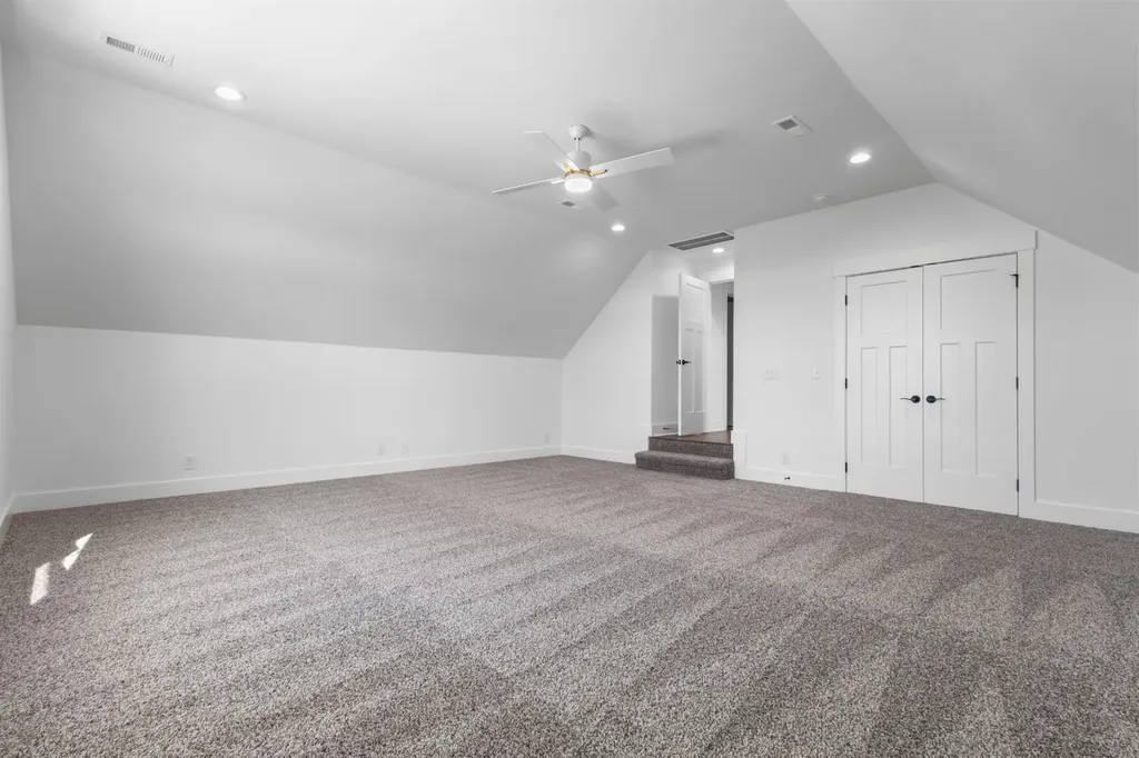 109 Aspen Pine Drive Clarksville TN 37043