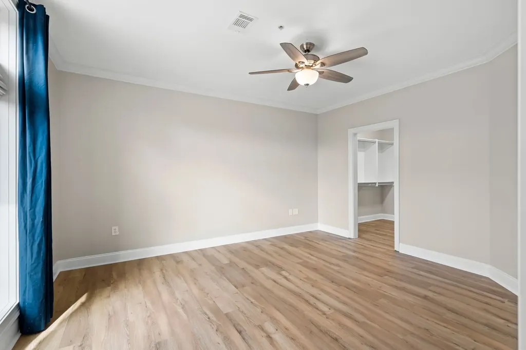 400 Warioto Way Ashland City TN 37015