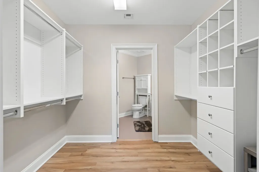 400 Warioto Way Ashland City TN 37015