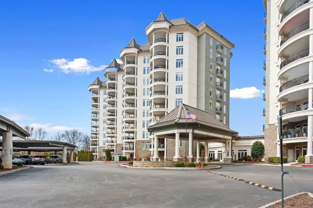 400 Warioto Way Ashland City TN 37015