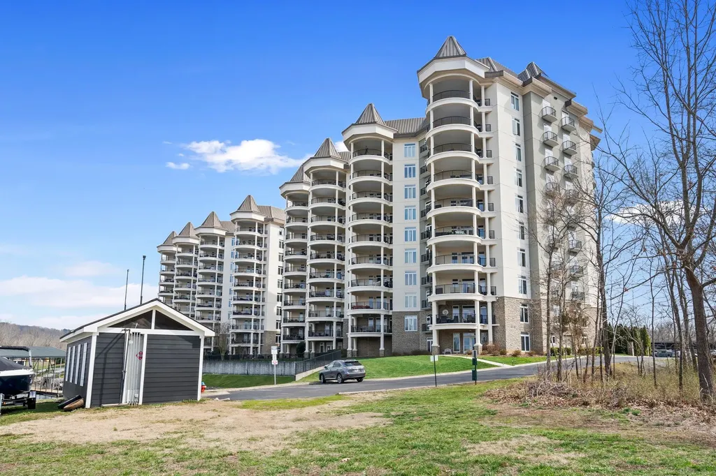 400 Warioto Way Ashland City TN 37015