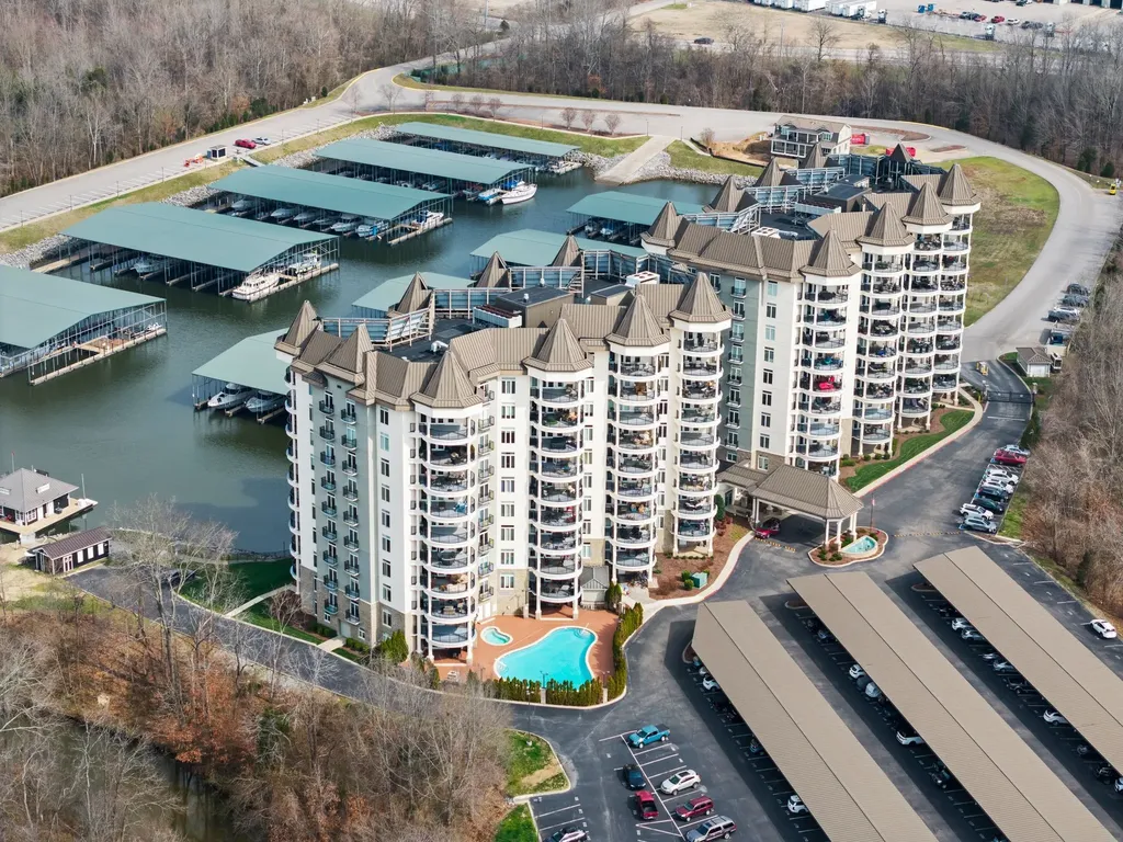400 Warioto Way Ashland City TN 37015