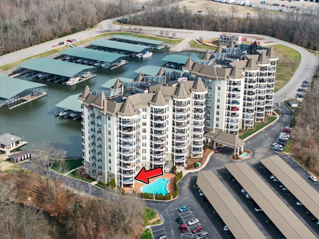 400 Warioto Way Ashland City TN 37015