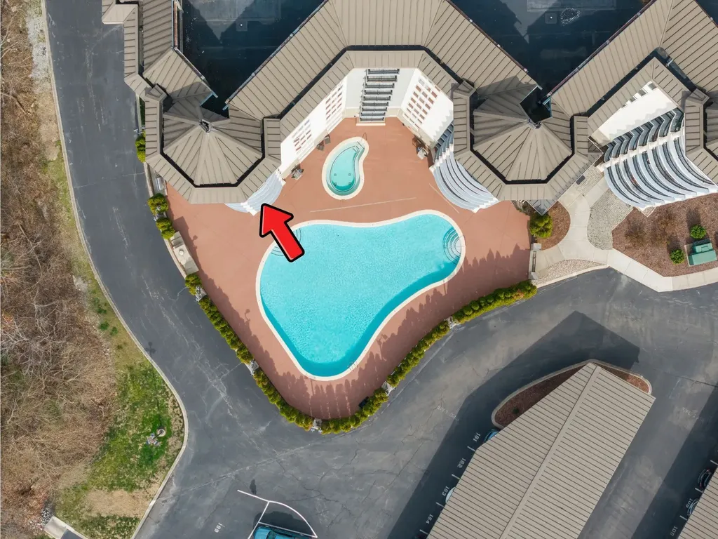 400 Warioto Way Ashland City TN 37015