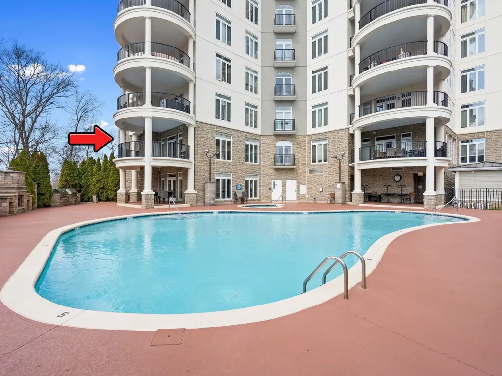 400 Warioto Way Ashland City TN 37015