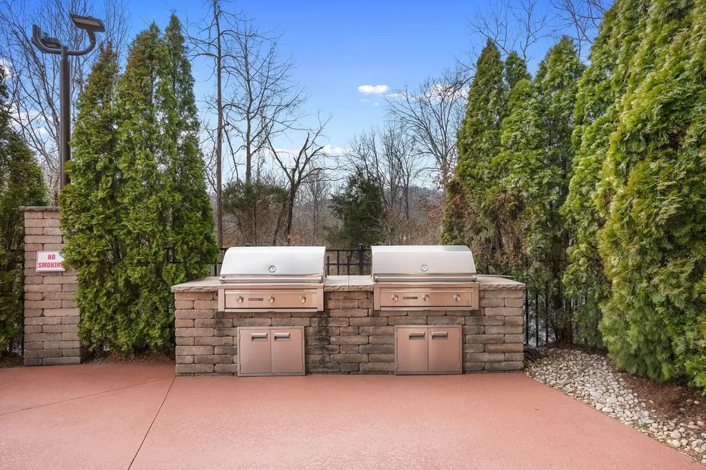400 Warioto Way Ashland City TN 37015