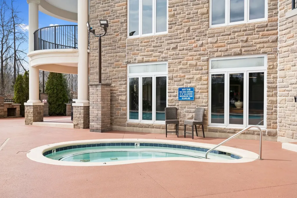 400 Warioto Way Ashland City TN 37015