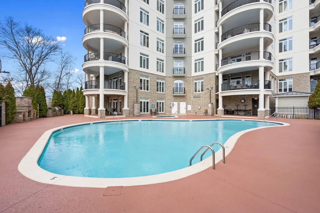 400 Warioto Way Ashland City TN 37015