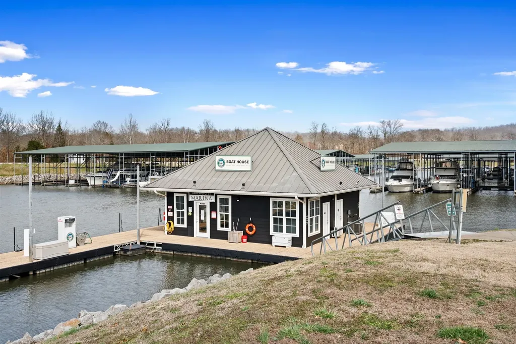400 Warioto Way Ashland City TN 37015