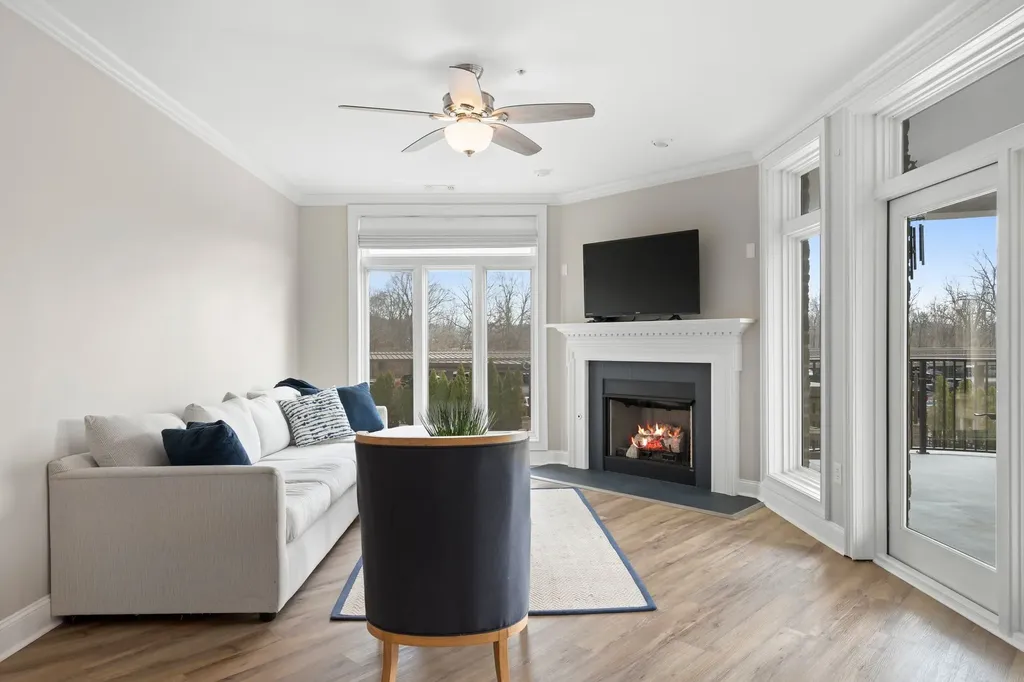 400 Warioto Way Ashland City TN 37015