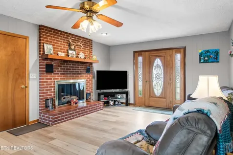 1423 Emily Drive Sevierville TN 37876