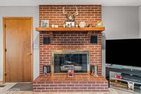1423 Emily Drive Sevierville TN 37876