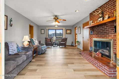 1423 Emily Drive Sevierville TN 37876