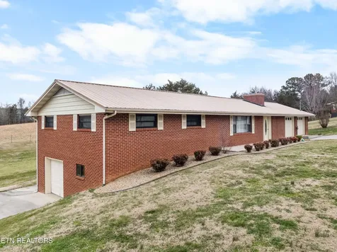 1423 Emily Drive Sevierville TN 37876